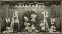 An illustration from Men's wear of Canada (January-December 1921) (1921)