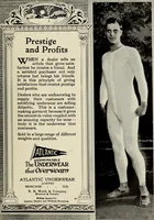 Picture 397 of 744 from Men's wear of Canada (January-December 1921) (1921), leaf 454