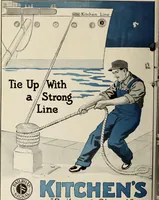 Picture 400 of 744 from Men's wear of Canada (January-December 1921) (1921), leaf 457