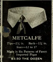 Picture 401 of 744 from Men's wear of Canada (January-December 1921) (1921), leaf 458