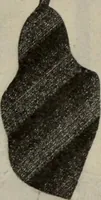 Picture 420 of 744 from Men's wear of Canada (January-December 1921) (1921), leaf 467