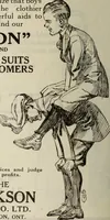 Picture 422 of 744 from Men's wear of Canada (January-December 1921) (1921), leaf 467