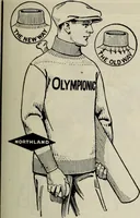 Picture 427 of 744 from Men's wear of Canada (January-December 1921) (1921), leaf 470