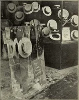 Picture 432 of 744 from Men's wear of Canada (January-December 1921) (1921), leaf 474