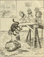 Picture 33 of 744 from Men's wear of Canada (January-December 1921) (1921), leaf 48