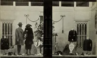 Picture 439 of 744 from Men's wear of Canada (January-December 1921) (1921), leaf 491