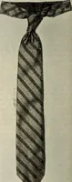 Picture 443 of 744 from Men's wear of Canada (January-December 1921) (1921), leaf 495