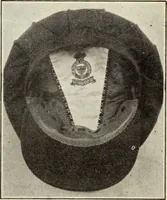 Picture 444 of 744 from Men's wear of Canada (January-December 1921) (1921), leaf 498