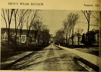 Picture 452 of 744 from Men's wear of Canada (January-December 1921) (1921), leaf 511