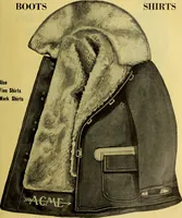 Picture 456 of 744 from Men's wear of Canada (January-December 1921) (1921), leaf 516
