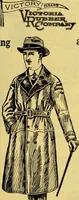Picture 465 of 744 from Men's wear of Canada (January-December 1921) (1921), leaf 520
