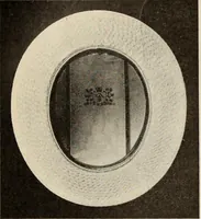 Picture 477 of 744 from Men's wear of Canada (January-December 1921) (1921), leaf 531