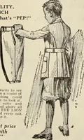 Picture 478 of 744 from Men's wear of Canada (January-December 1921) (1921), leaf 531