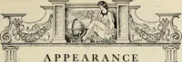 An illustration from Men's wear of Canada (January-December 1921) (1921)