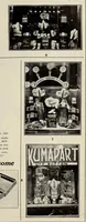 An illustration from Men's wear of Canada (January-December 1921) (1921)