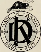 Picture 521 of 744 from Men's wear of Canada (January-December 1921) (1921), leaf 581