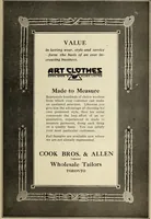 Picture 525 of 744 from Men's wear of Canada (January-December 1921) (1921), leaf 586