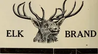 An illustration from Men's wear of Canada (January-December 1921) (1921)