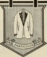 Picture 533 of 744 from Men's wear of Canada (January-December 1921) (1921), leaf 595