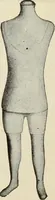 An illustration from Men's wear of Canada (January-December 1921) (1921)
