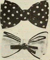 Picture 544 of 744 from Men's wear of Canada (January-December 1921) (1921), leaf 604