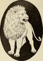 An illustration from Men's wear of Canada (January-December 1921) (1921)