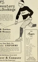 Picture 548 of 744 from Men's wear of Canada (January-December 1921) (1921), leaf 608