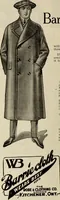 Picture 550 of 744 from Men's wear of Canada (January-December 1921) (1921), leaf 609
