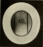 An illustration from Men's wear of Canada (January-December 1921) (1921)