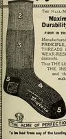 Picture 554 of 744 from Men's wear of Canada (January-December 1921) (1921), leaf 614