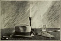 Picture 564 of 744 from Men's wear of Canada (January-December 1921) (1921), leaf 626