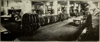 Picture 574 of 744 from Men's wear of Canada (January-December 1921) (1921), leaf 636