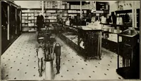 Picture 576 of 744 from Men's wear of Canada (January-December 1921) (1921), leaf 639