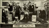 Picture 578 of 744 from Men's wear of Canada (January-December 1921) (1921), leaf 642