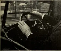 Picture 580 of 744 from Men's wear of Canada (January-December 1921) (1921), leaf 646