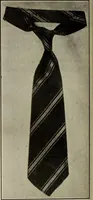 Picture 584 of 744 from Men's wear of Canada (January-December 1921) (1921), leaf 647