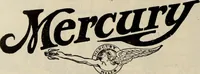 An illustration from Men's wear of Canada (January-December 1921) (1921)