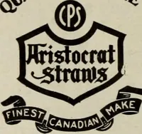 Picture 596 of 744 from Men's wear of Canada (January-December 1921) (1921), leaf 667