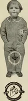 An illustration from Men's wear of Canada (January-December 1921) (1921)