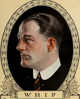 Picture 600 of 744 from Men's wear of Canada (January-December 1921) (1921), leaf 672