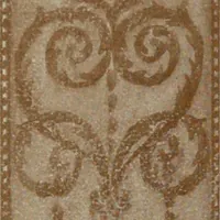 An illustration from Men's wear of Canada (January-December 1921) (1921)