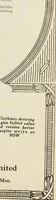 An illustration from Men's wear of Canada (January-December 1921) (1921)