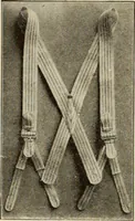 Picture 44 of 744 from Men's wear of Canada (January-December 1921) (1921), leaf 70