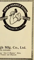 Picture 46 of 744 from Men's wear of Canada (January-December 1921) (1921), leaf 70