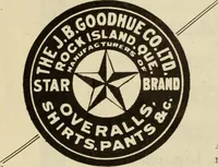 Picture 50 of 744 from Men's wear of Canada (January-December 1921) (1921), leaf 73