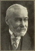 An illustration from Men's wear of Canada (January-December 1921) (1921)