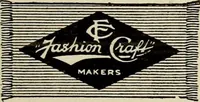 An illustration from Men's wear of Canada (January-December 1921) (1921)
