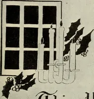 An illustration from Men's wear of Canada (January-December 1921) (1921)