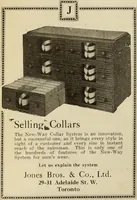 Picture 54 of 744 from Men's wear of Canada (January-December 1921) (1921), leaf 79