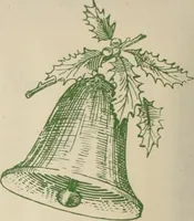 An illustration from Men's wear of Canada (January-December 1921) (1921)